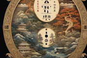 生辰八字测买房，生辰八字算命买房