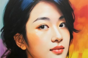 2004年6月13日的生辰八字，2004年6月13日属什么