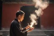 怎么才能查到一个人的生辰八字，怎么能知道一个人的生辰八字