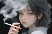 算命生辰八字婚姻准吗，生辰八字测婚姻准吗