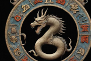 1997年二月初一生辰八字，1997年二月初一生辰八字是什么
