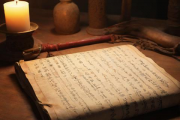 批生辰八字超准算命，生辰八字算命_八字测算_八字预测