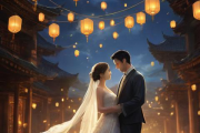 结婚算生辰八字准吗，结婚算生辰八字是什么意思