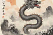 生辰八字相生相克表，生辰八字属相相克