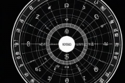 生辰八字算命软件，易经八卦生辰八字算命软件