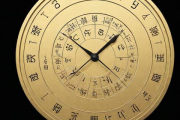 卜易居生辰八字算命，卜易居生辰八字算命准确率多少