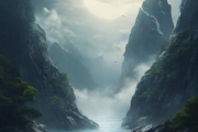 2021年9月16日生辰八字，2021年9月16日什么命