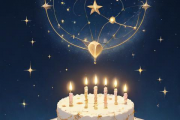 1997年9月4日生辰八字，1997年9月四号是什么星座