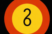 生辰八字给名字打分，生辰八字和名字合不合