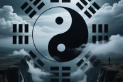生辰八字测运势，生辰八字测运势算命