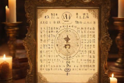 小孩子的生辰八字，小孩子的生辰八字能放在家里吗好吗