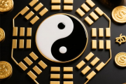 周易免费算命网生辰八字，周易免费算命生辰八字测财运
