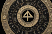 出生测试生辰八字，出生测试生辰八字怎么算