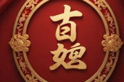 免费生辰八字取名测字，免费测生辰八字起名