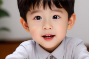 生辰八字取名好吗，生辰八字取名好吗男孩