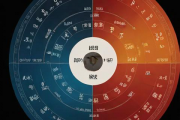 生辰八字查询器五行，生辰八字五行查询 命理