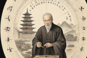 如何测算自己的生辰八字，测自己得生辰八字