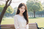 2000年4月26日农历生辰八字，2000年4月26日出生的女孩命好吗?