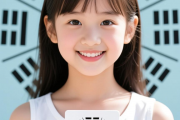 以生辰八字取名，生辰八字取名是迷信吗