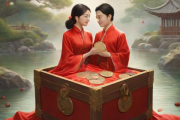 生辰八字测个人婚姻，生辰八字测婚姻配对