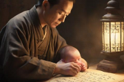 利用生辰八字起名，通过生辰八字起名