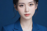 免费取名名生辰八字，免费起名字生辰八起名
