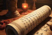 怎么看生辰八字坐的字，生辰八字怎样看