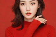 女人克夫的生辰八字，女人克夫八字特点