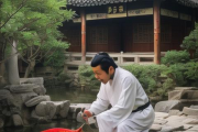 测算两个人的生辰八字，测算两个人的生辰八字是什么