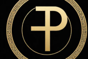 按生辰八字起名软件，按生辰八字起名字