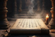 生辰八字合六字，八字合6个字