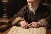 取名与生辰八字，取名与生辰八字有关系吗