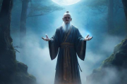 算命免费生辰八字，算命免费生辰八字2025年运势