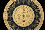 生辰八字易经起名，生辰八字易经起名大全