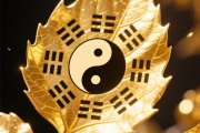 姓名生辰八字测试，姓名生辰八字测试近年运势查询