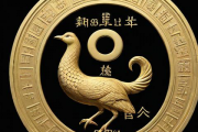 2021年运势生辰八字，2021年运势生辰八字查询