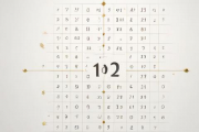 现在的生辰八字，现代人的生辰八字