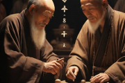 算命为什么要生辰八字，算命为什么要生辰八字呢