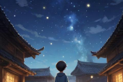 2000年12月21日生辰八字，2000年12月21日生辰八字缺啥