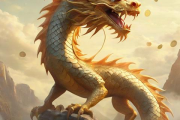 生辰八字如何看财运，生辰八字如何看财运和财运
