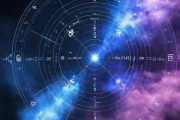 查一个人的生辰八字，怎么才能查到一个人的生辰八字