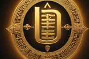 免费的生辰八字算命，免费算命生辰八字算命婚姻