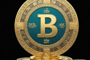 生辰八字查财运免费，生辰八字免费测试财运
