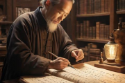 生辰八字测算吉时，生辰八字算命 八字测算