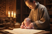 生辰八字起名名典，生辰八字 起名