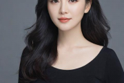陈晓旭的生辰八字，陈晓旭的出生日期