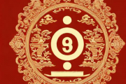 周易测命生辰八字农历，八字算命免费农历