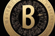 生辰八字查贵人，生辰八字详解