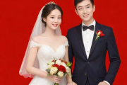 两人生辰八字算结婚，两人生辰八字算结婚日子