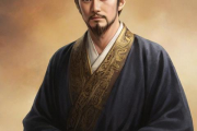 诸葛亮的生辰八字，诸葛亮的生辰八字有历史记载吗